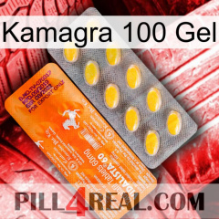 Kamagra 100 Gel new05